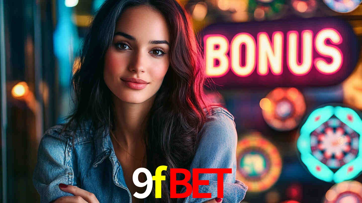 9fbet casino
