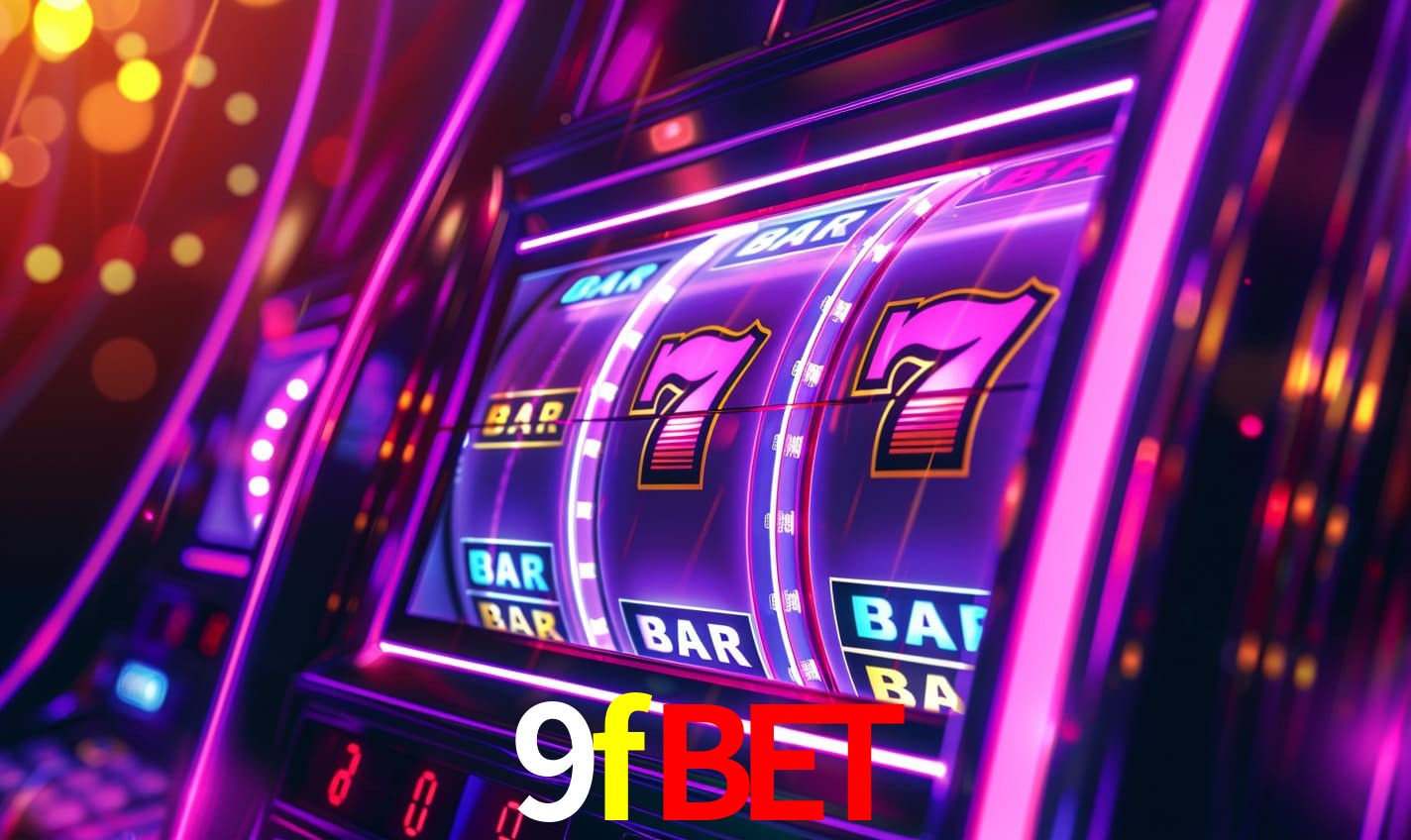 9fbet -  - 9fbet com