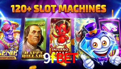 A Revolução dos Jogos Mobile: Diversão na Palma da Mão