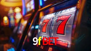 Diretório de Jogos 9fbet