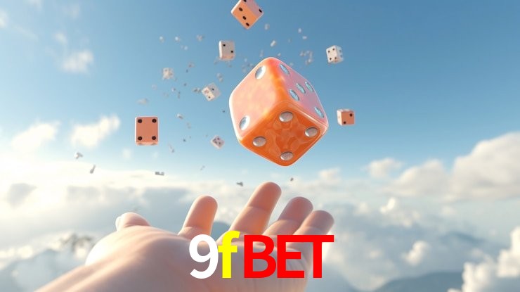Football Betting 9fbet