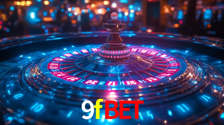 Instant EasyPaisa 9fbet