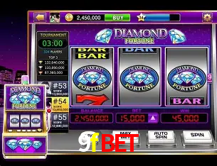 A Revolução dos Jogos Mobile: Diversão na Palma da Mão