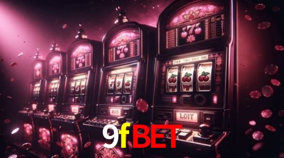 Desvendando o Mundo dos Jogos Virtuais na 9fbet