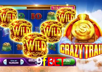 Descubra o Mundo do Cassino Online com 9fbet