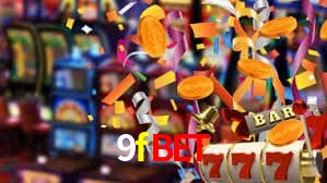 9fbet casino