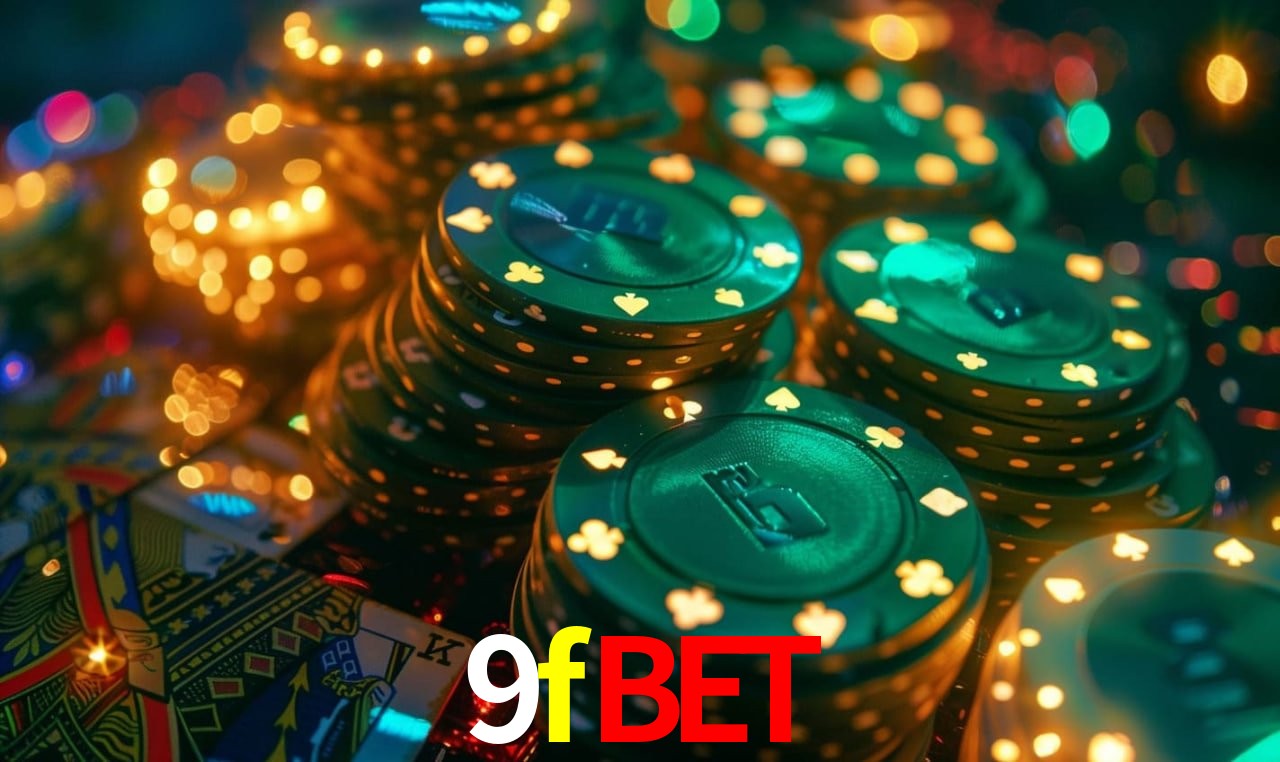 Mesa de Roleta 9fbet