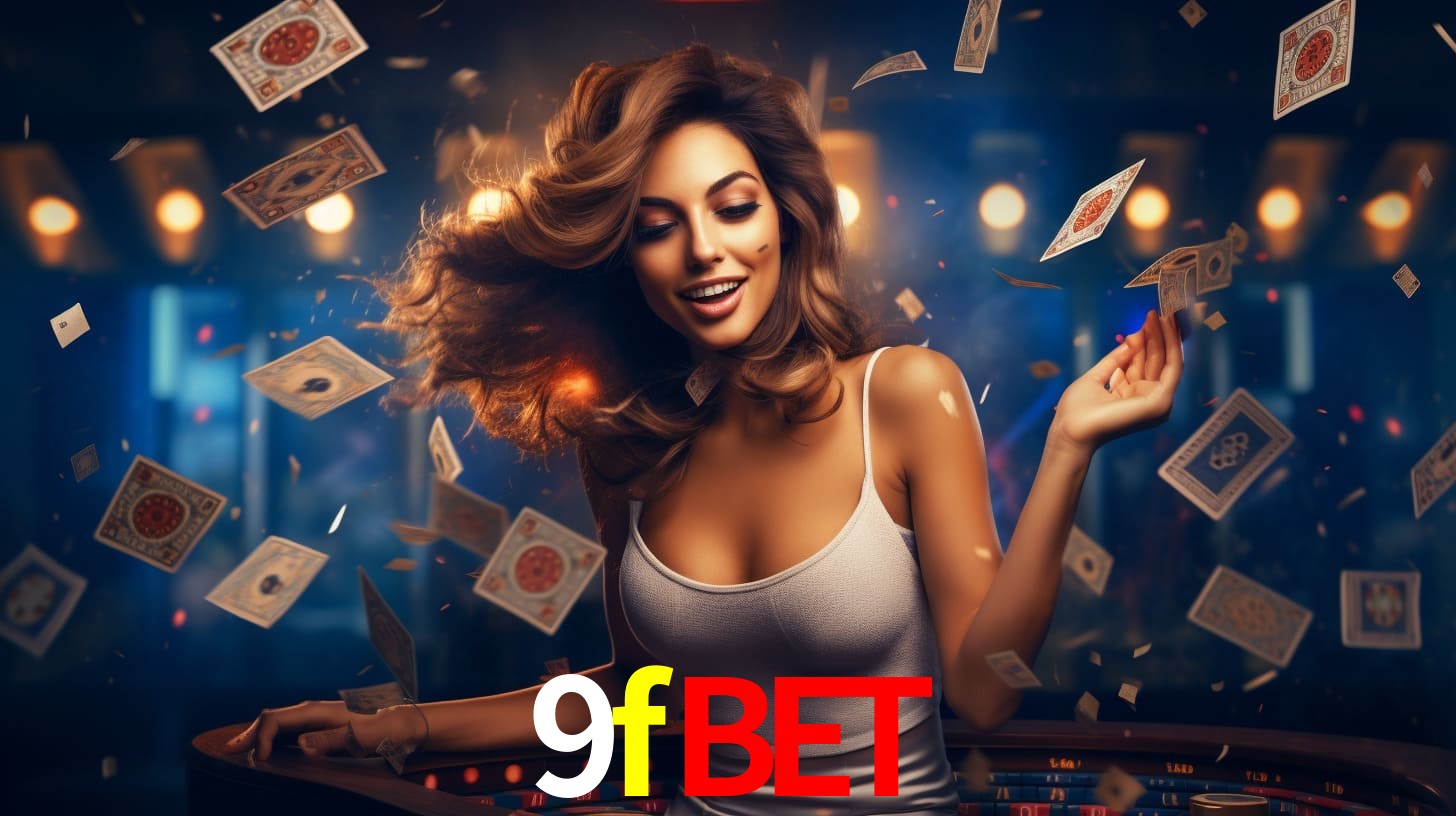 9fbet casino