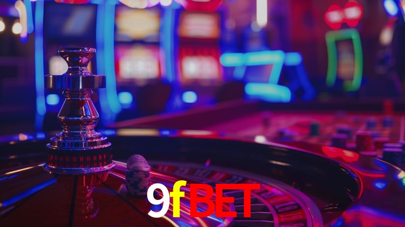 9fbet casino