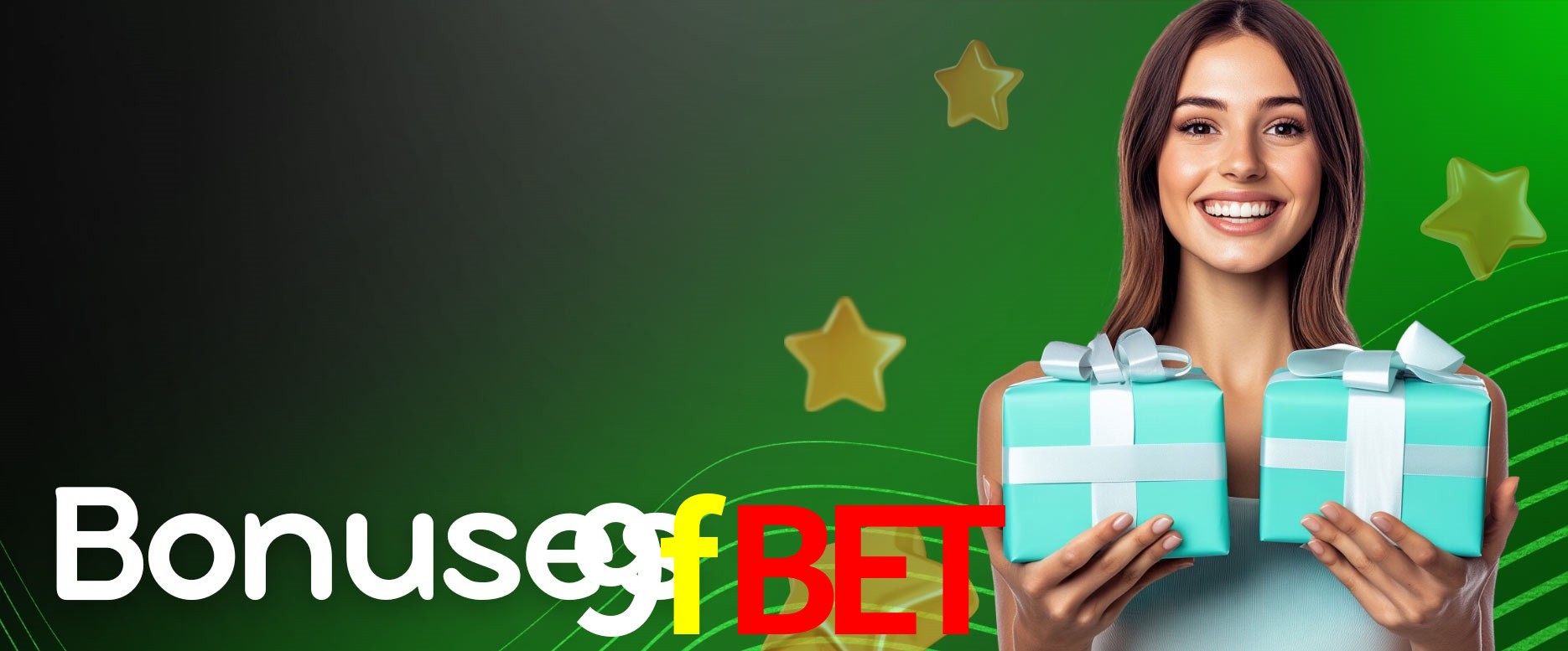 Seasonal Promotions 9fbet