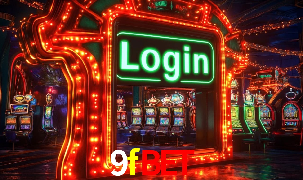 Mesa de Blackjack 9fbet