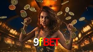 Player Reviews 9fbet