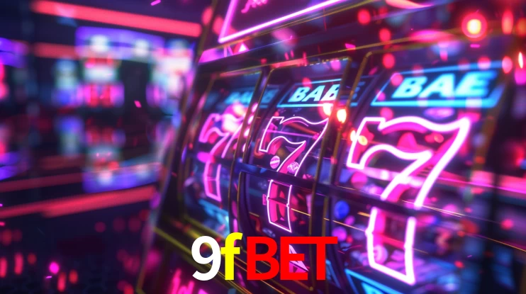 Quick Registration 9fbet