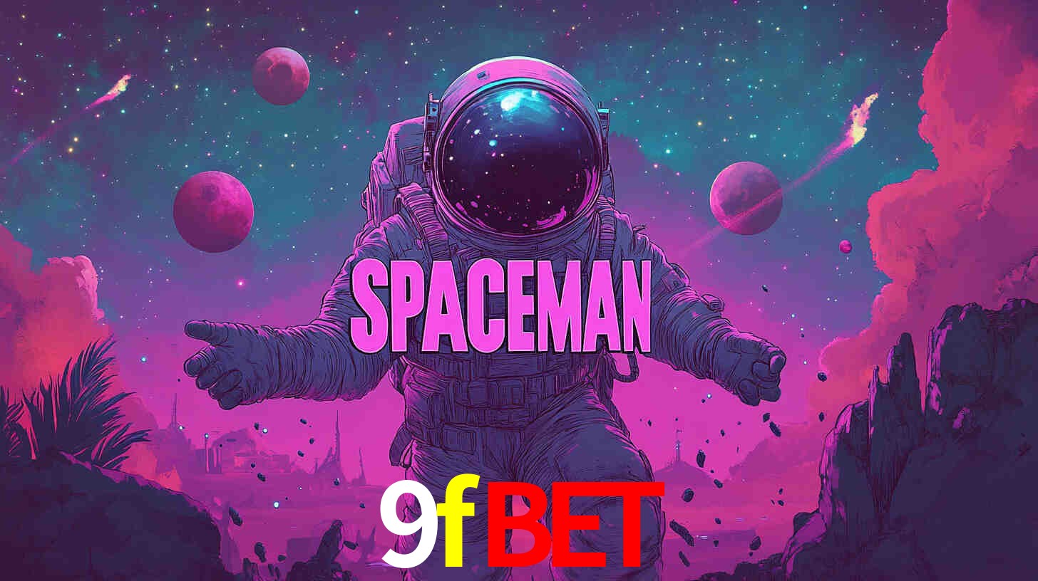 Descubra a Magia dos Jogos de Arcade no 9fbet