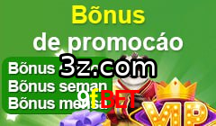 Jogos