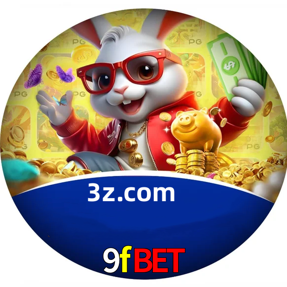 9fbet-Logo
