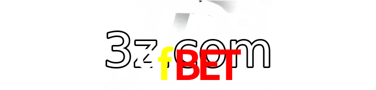 Provedores-Jdb